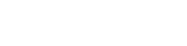 COACH ID
