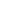 CoachID